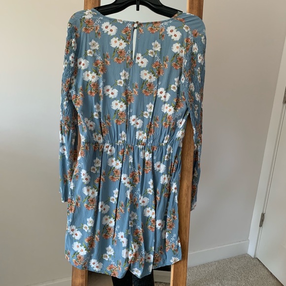 Romper - Picture 4 of 5